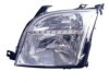 FORD 1251807 Headlight